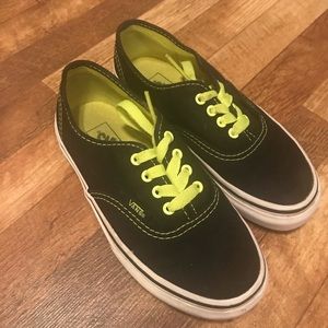 Kids Converse